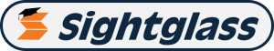 Storer Institute Student Portal